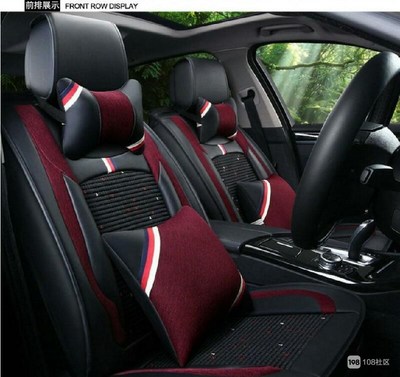 【轉賣】廠家直銷,汽車坐墊,汽車腳墊,等車飾_暢說南平_南平108生活社區(qū)