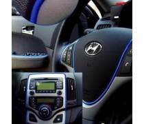 【汽車內裝飾(車輛服務)產(chǎn)品庫】_價格/圖片/廠家 - 車輛服務產(chǎn)品庫 - 阿土伯交易網(wǎng)手機版