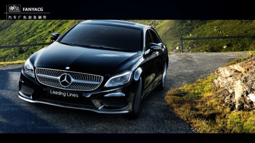 汽車 3c產品商業(yè)廣告定制服務