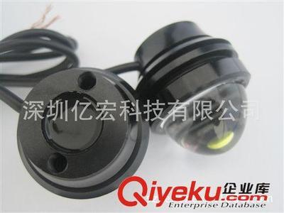 汽車(chē)配件 摩托車(chē)電瓶車(chē)大燈 超強(qiáng)聚光 2014新款廠(chǎng)家供應(yīng)led大功率-深圳億宏科技提供汽車(chē)配件 摩托車(chē)電瓶車(chē)大燈 超強(qiáng)聚光 2014新款廠(chǎng)家供應(yīng)led大功率的相關(guān)介紹、產(chǎn)品、服務(wù)、圖片、價(jià)格深圳億宏科技、日行燈;汽車(chē)LED燈泡;燈帶;流氓倒車(chē)燈;各種汽車(chē)裝飾LED