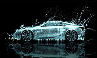 河南汽修裝飾 打造汽修互聯(lián)網(wǎng)新趨勢(shì)