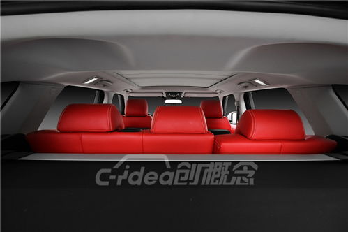 深圳路虎攬勝裝潢舒適真皮內(nèi)飾,全車真皮座椅改裝通風