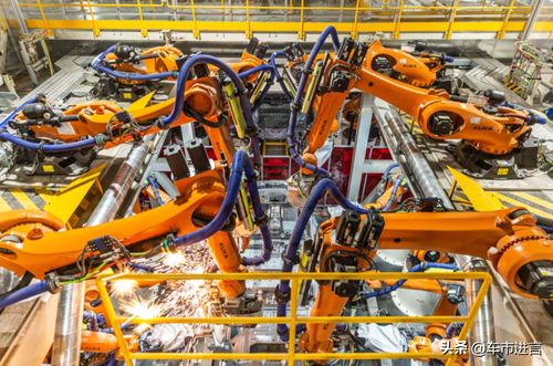 中國已經(jīng)成為新能源車第一大國,無論是銷量規(guī)模 配套設施,還是消費者接受程度,都處