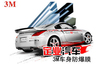 【成都武侯區(qū)汽車服務團購】汽車服務團購網(wǎng)_汽車服務圖片|價格_美團網(wǎng)