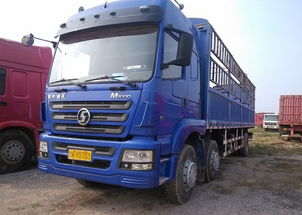 千燈鎮(zhèn)專(zhuān)業(yè)物流公司 顧家物流供應(yīng)