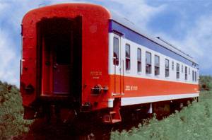 產(chǎn)品庫(kù) 中國(guó)軌道交通網(wǎng) 新主流 新門(mén)戶(hù)