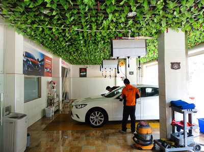 【武漢車(chē)爵仕汽車(chē)美容裝飾養(yǎng)護(hù)連鎖服務(wù)團(tuán)購(gòu)詳情】車(chē)爵仕汽車(chē)美容裝飾養(yǎng)護(hù)連鎖服務(wù)