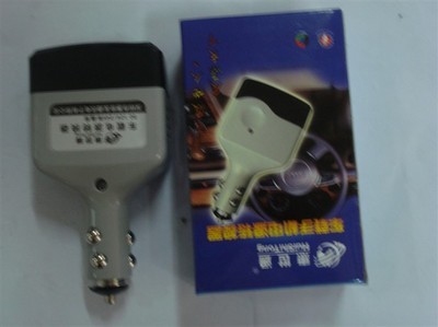 點(diǎn)火器25-東營(yíng)世紀(jì)緣-東營(yíng)世紀(jì)緣汽車(chē)用品、東營(yíng)汽車(chē)用品批發(fā)、東營(yíng)汽車(chē)美容、汽車(chē)用品、汽車(chē)裝飾、汽車(chē)美容、汽車(chē)用品批發(fā)、汽車(chē)服務(wù)連鎖、東營(yíng)汽車(chē)裝飾、東營(yíng)汽車(chē)裝飾用品、汽車(chē)美容養(yǎng)護(hù)產(chǎn)品、3M鈦金高隔熱太陽(yáng)膜、廣東清欣