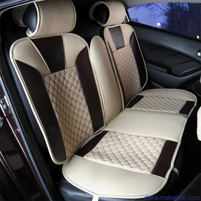 【供應(yīng)圣爵SJ1418圣爵品牌汽車(chē)座墊SJ1418】?jī)r(jià)格,廠(chǎng)家,圖片,座墊,天津市巧虎汽車(chē)裝飾用品-