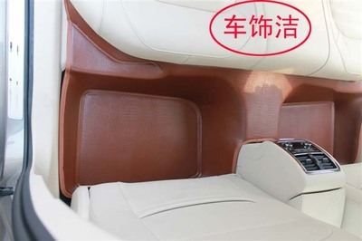 【鱷魚(yú)紋新馬六寶馬X1勁炫3系M2大全包圍全覆蓋腳墊汽車(chē)專(zhuān)車(chē)用】?jī)r(jià)格,廠(chǎng)家,圖片,地膠/腳墊/地毯/后備箱墊,北京京城亞聯(lián)科技發(fā)展-