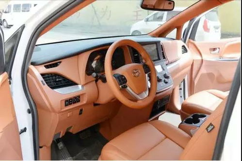 小車(chē)內(nèi)飾改裝 華悅金卓 在線(xiàn)咨詢(xún) 沈陽(yáng)內(nèi)飾改裝