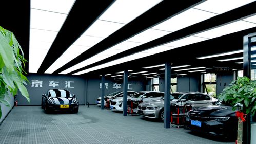 不用擔心前擋碎裂,玻璃盾甲為奔馳大g提供可靠保護