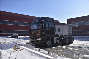 18年只賣解放 長(zhǎng)春新東方為何對(duì)解放情有獨(dú)鐘