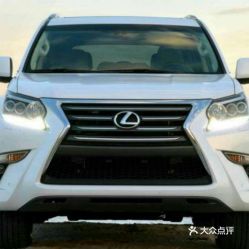 電話,地址,價(jià)格,營業(yè)時(shí)間 臨沂愛車