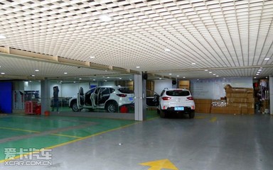 關(guān)于云南京潤(rùn)通汽車銷售服務(wù)-云南京潤(rùn)通汽車銷售服務(wù)介紹-愛(ài)卡汽車