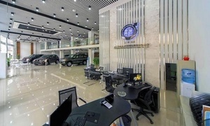 洋舟汽車水晶城旗艦店汽車裝飾套餐!優(yōu)質(zhì)服務(wù),讓愛車煥然一新!_團(tuán)800重慶團(tuán)購網(wǎng)站大全