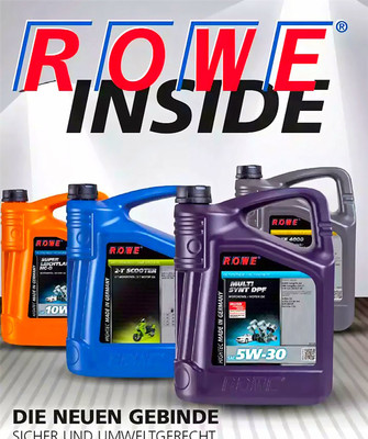 南寧好司機(jī)大型公益評(píng)選活動(dòng)