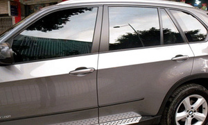 美光氣車精護(hù)美容會(huì)所洗車1份!專業(yè)技師,精選產(chǎn)品,細(xì)心呵護(hù),服務(wù)周到!_團(tuán)800新鄉(xiāng)團(tuán)購網(wǎng)站大全