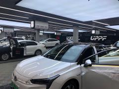 汽車美容_北京博瑞達汽車裝飾服務(wù)招聘信息