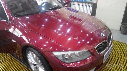 【汽車清洗|精洗|和普通的區別|高碑店市汽車裝飾|文杰車飾價格_汽車清洗|精洗|和普通的區別|高碑店市汽車裝飾|文杰車飾廠家】- 