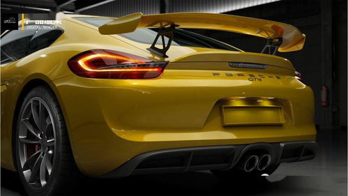 汽車(chē) 3c產(chǎn)品商業(yè)廣告定制服務(wù)