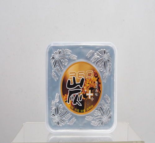 車(chē)內(nèi)凈化產(chǎn)品價(jià)格給您好的建議