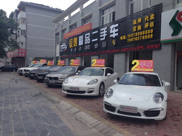桂林辰逸精品二手車誠招各類汽車精品 裝飾 影音品牌進(jìn)駐,合作共贏