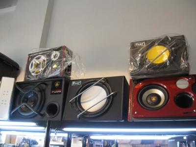 沈陽汽車裝飾哪家好-沈陽市路豪汽車飾品商行提供沈陽汽車裝飾哪家好的相關介紹、產品、服務、圖片、價格沈陽汽車裝飾、沈陽汽車改裝、沈陽汽車貼膜