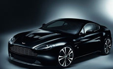 會(huì)友汽車裝飾愛車養(yǎng)護(hù)套餐!專業(yè)的服務(wù)人員,優(yōu)質(zhì)的產(chǎn)品,竭誠(chéng)為您服務(wù)!節(jié)假日通用!_團(tuán)800新鄉(xiāng)團(tuán)購(gòu)網(wǎng)站大全