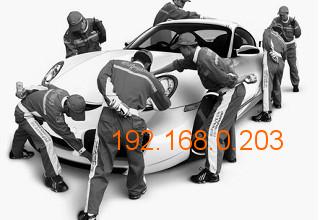 呼和浩特回民區汽修廠全方位指南 優質服務、價格透明與裝飾推薦