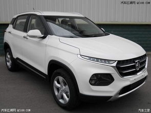 寶駿510發(fā)動(dòng)機(jī)產(chǎn)地與車輛質(zhì)量口碑全解析，附汽車裝飾服務(wù)建議